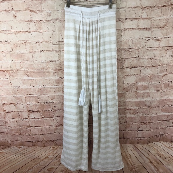 NWT Sabo Skirt Palisade Pant - Picture 2 of 6